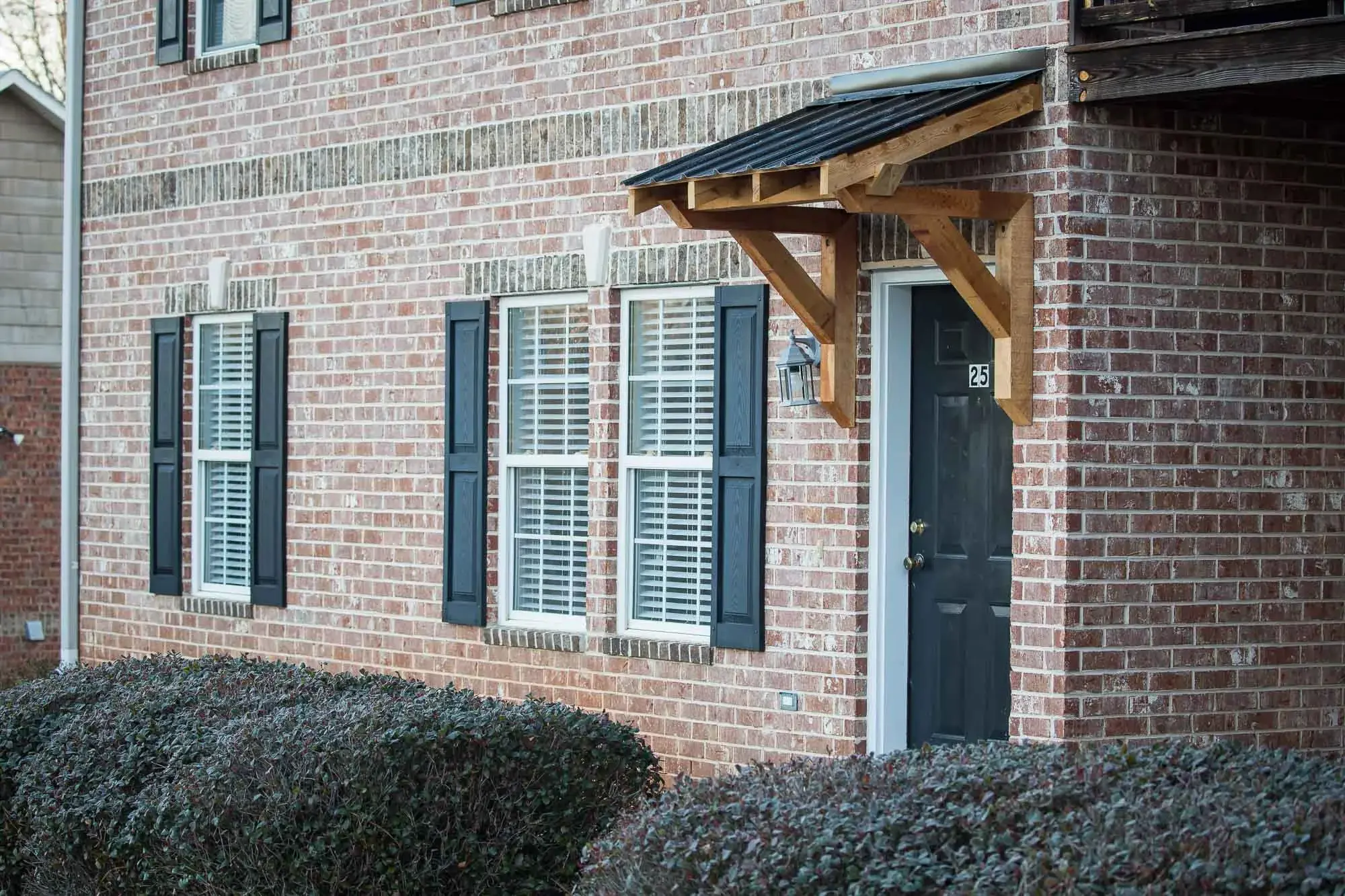 Ivy League Estates Gallery 1