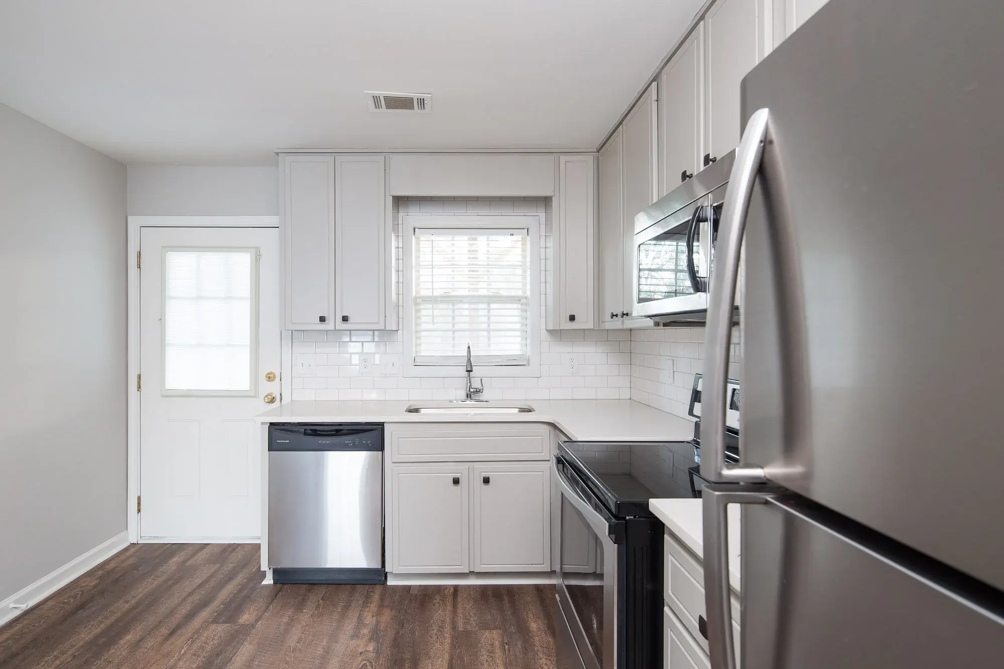 Ivy League Estates Gallery 6