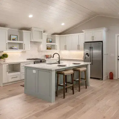 Residential Gallery 9