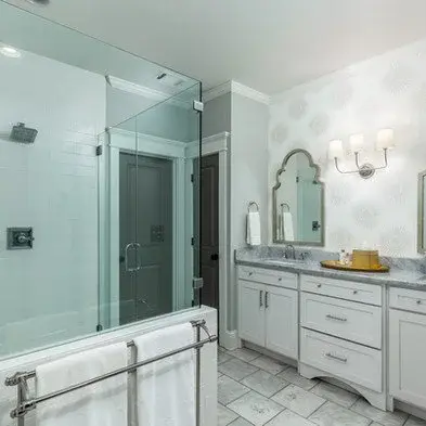 Residential Gallery 10