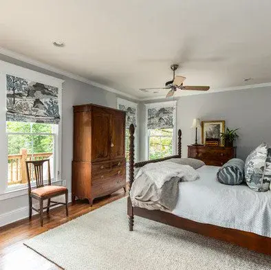 Residential Gallery 11