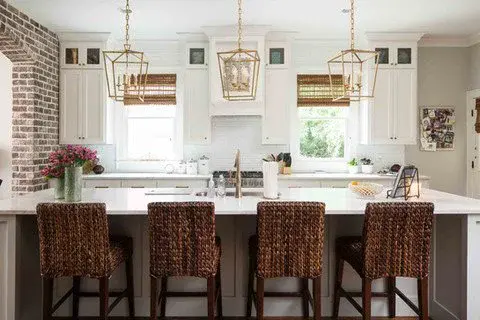 Residential Gallery 12