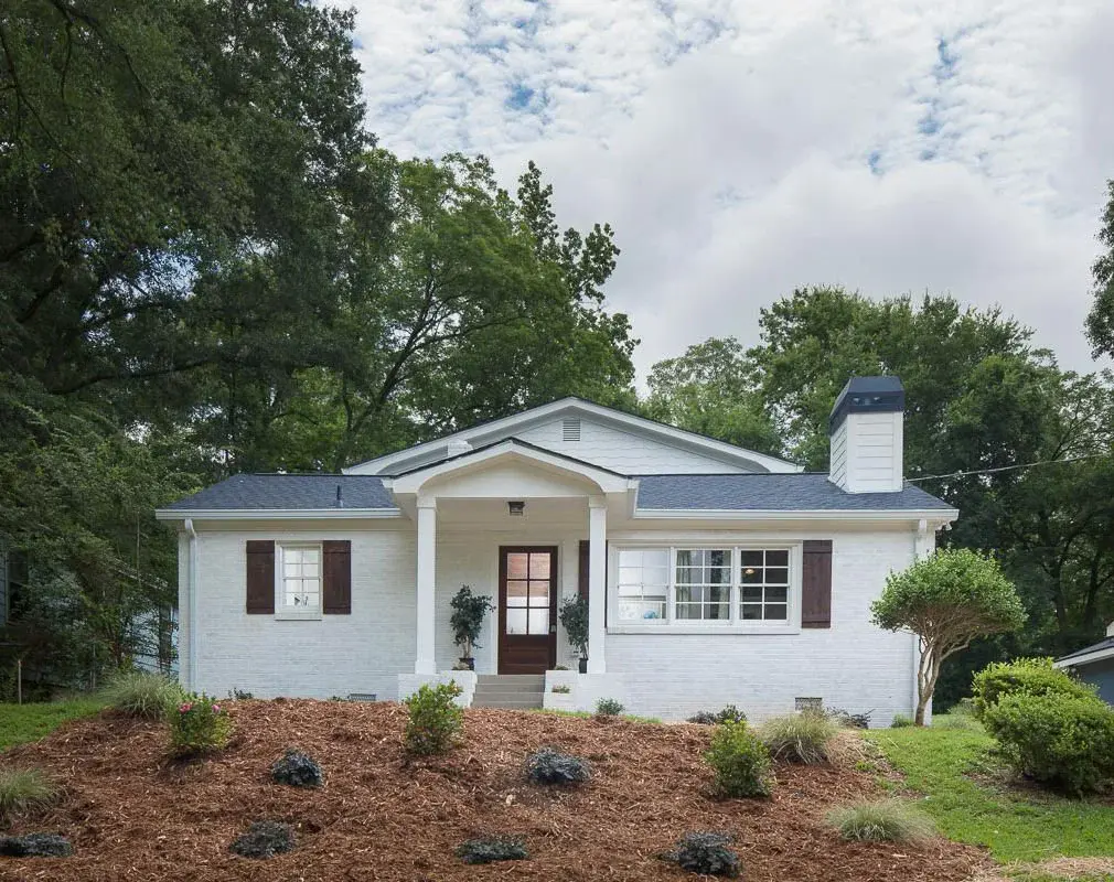 Residential Gallery 1