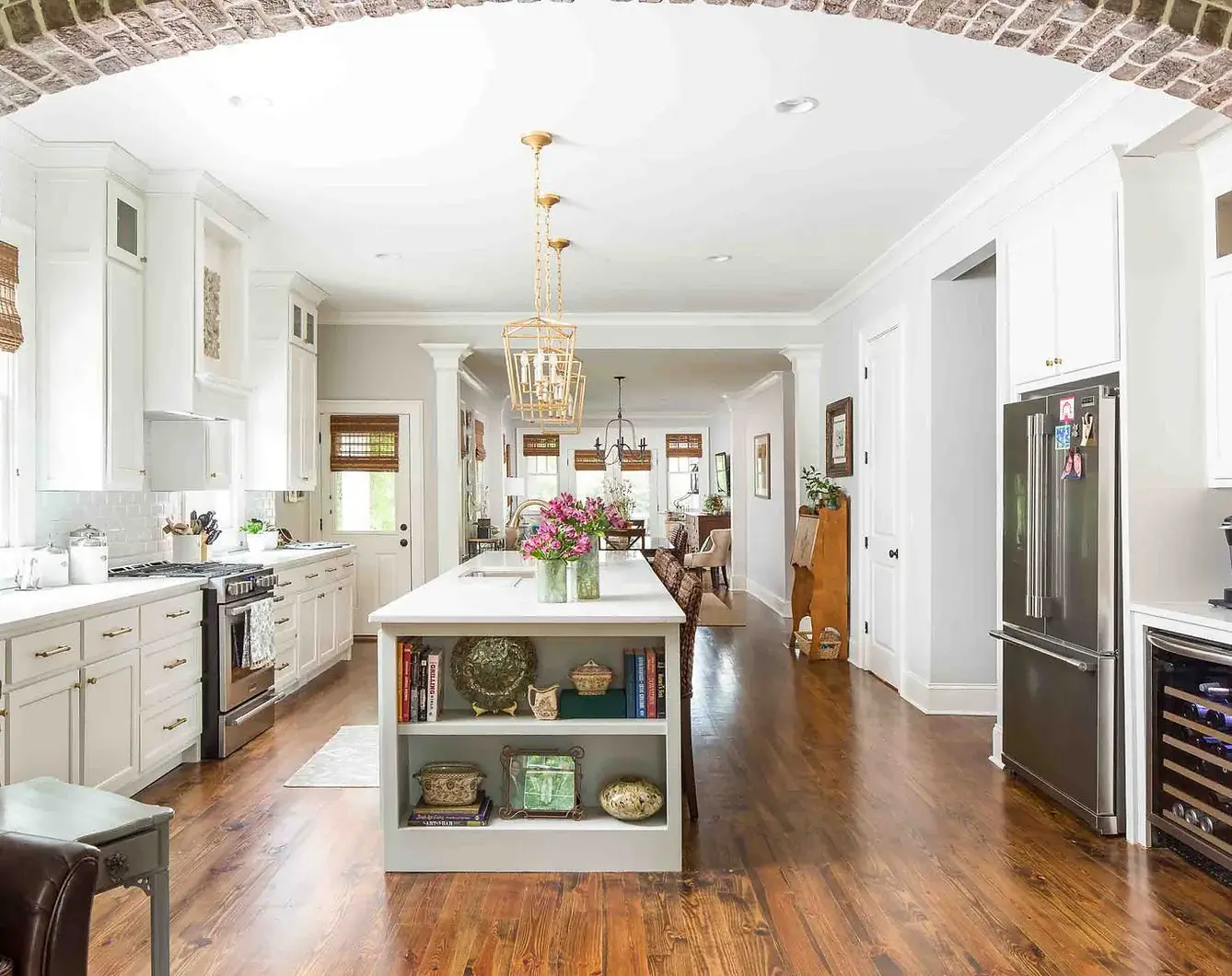 Residential Gallery 2