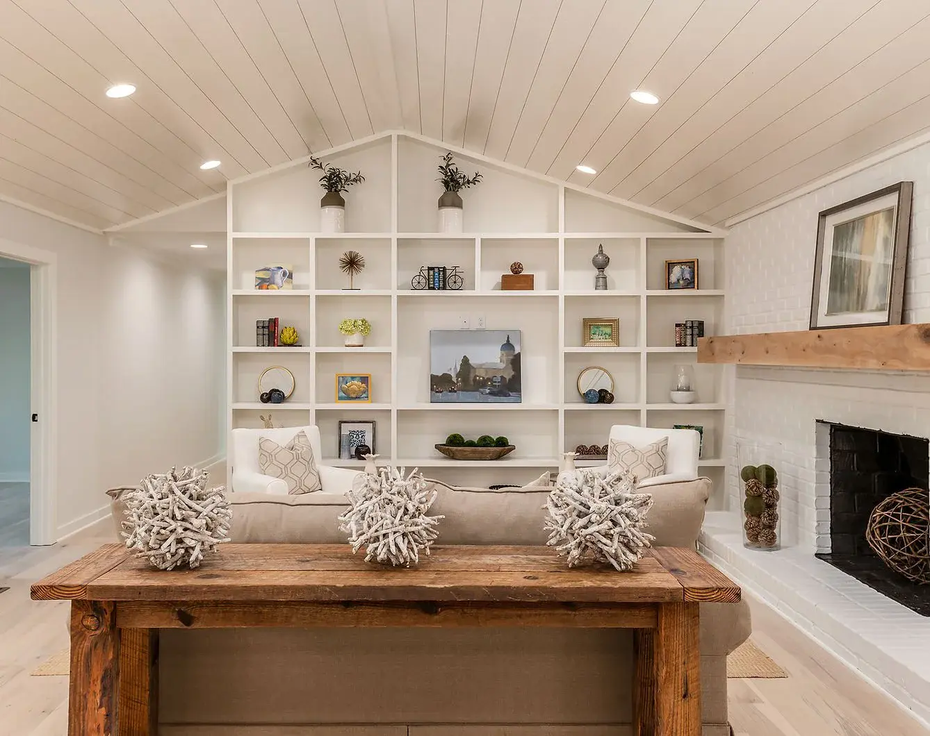 Residential Gallery 3