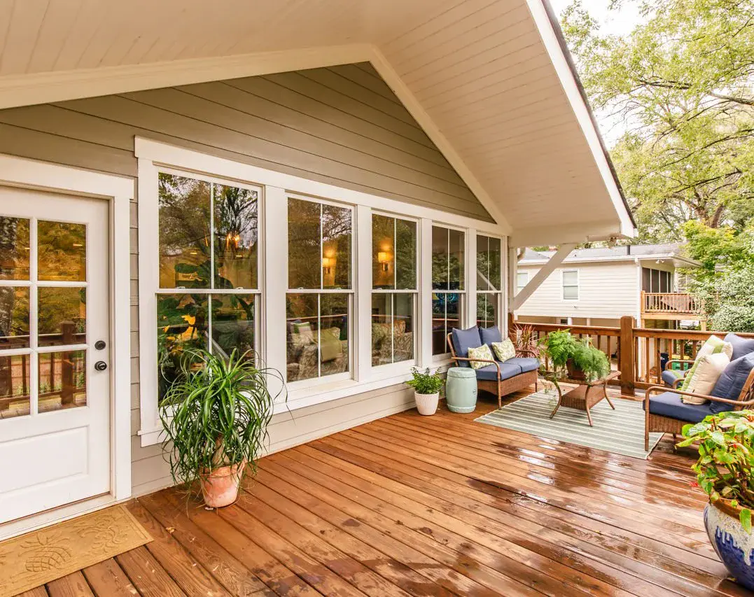 Residential Gallery 7