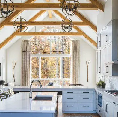 Residential Gallery 8