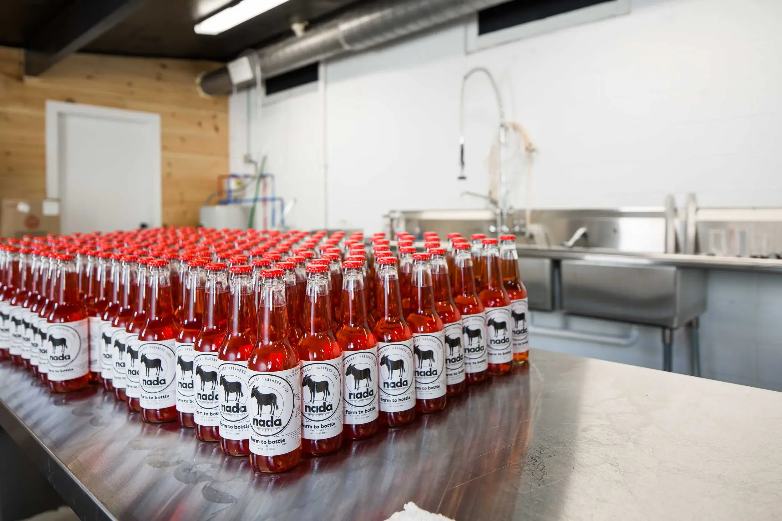 The Hatchery Gallery 10