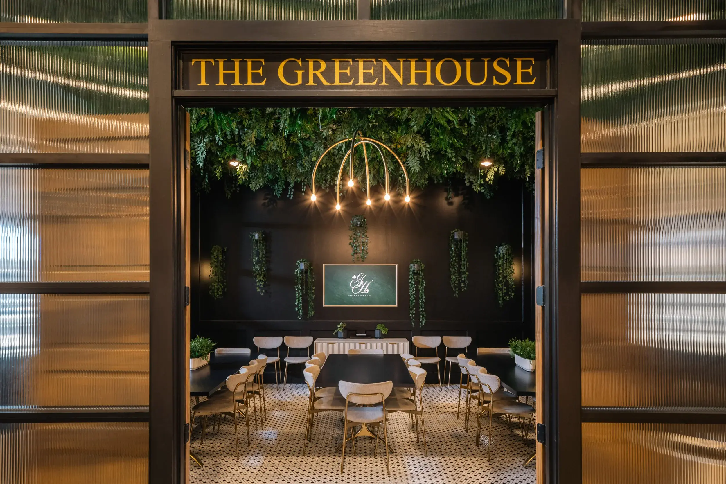 Wire Park Gallery 11